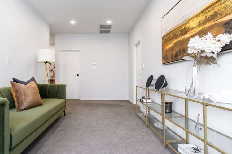 3A Montana Avenue Murrays Bay_21