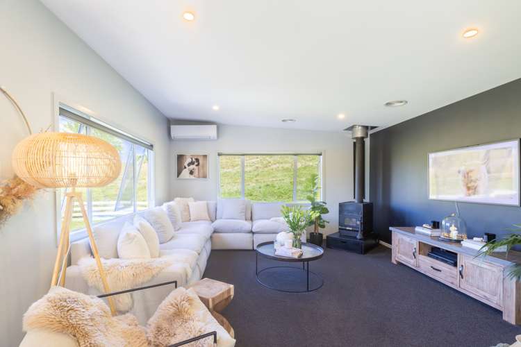 224 Seafield Road Eskdale_7