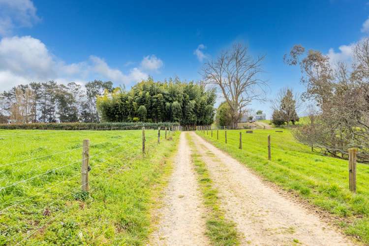 275 St Leger Rd Kihikihi_13