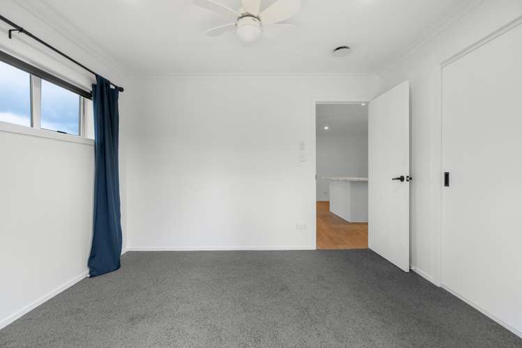 6 Princes Street Cambridge_23