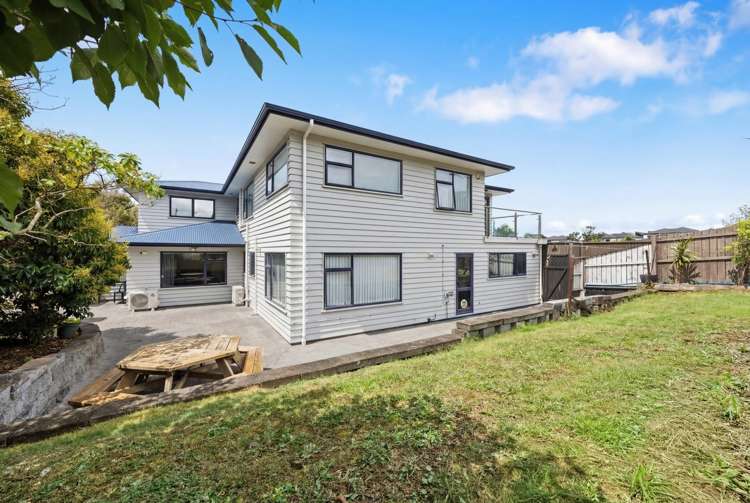 28A Barrack Road Mount Wellington_13