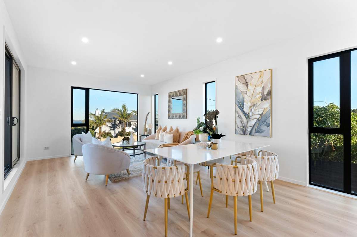 73 Wiseley Road_5