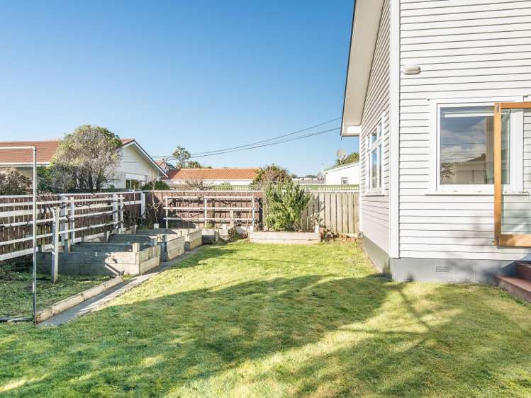 46 Argentine Avenue Miramar_17