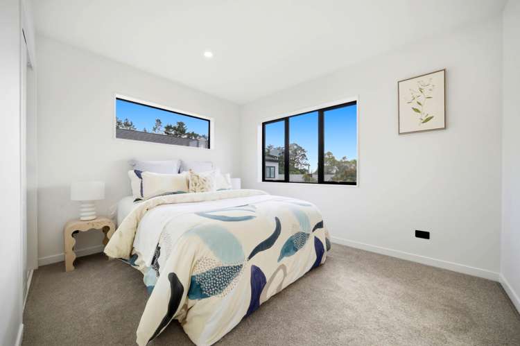 54D Universal Drive Henderson_13