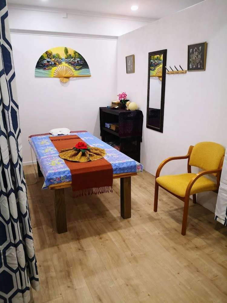 87a College Hill Freemans Bay_6