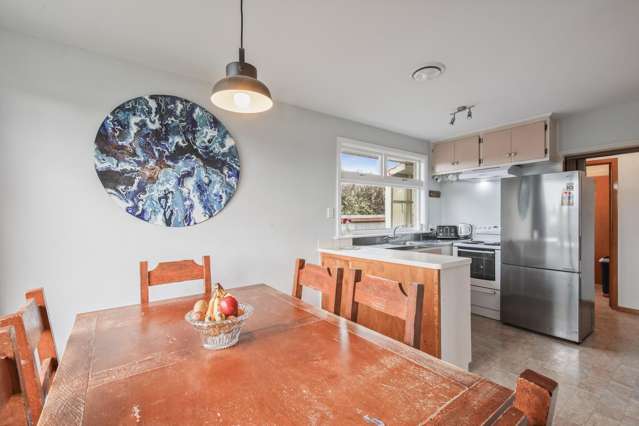 21 Kinley Street Rangiora_2