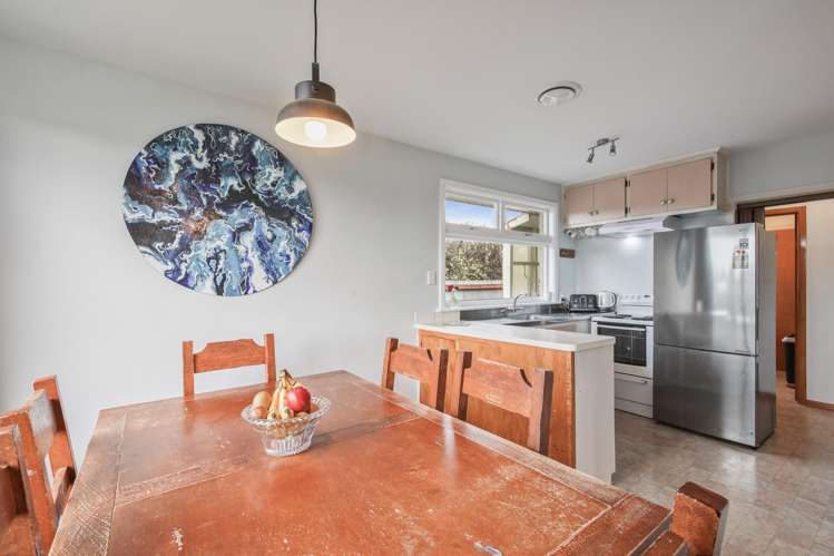 21 Kinley Street Rangiora_2