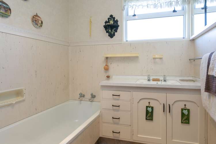 23 Hammersmith Street Richmond Heights_12