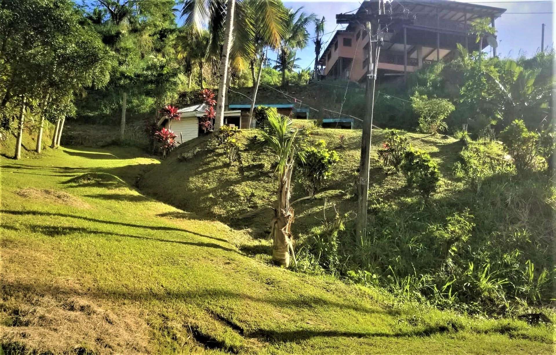 Lots 1 and 2 Nakama Savusavu_0