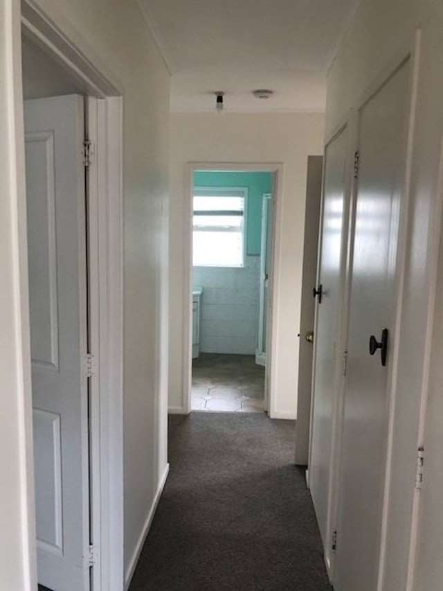 2/111 Shakespeare Road Milford_4