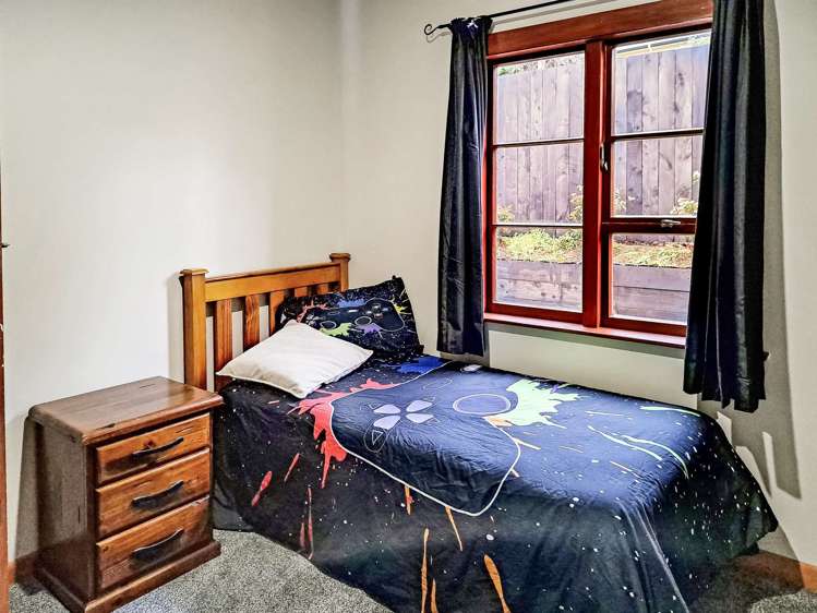 19 Barker Street Geraldine_12