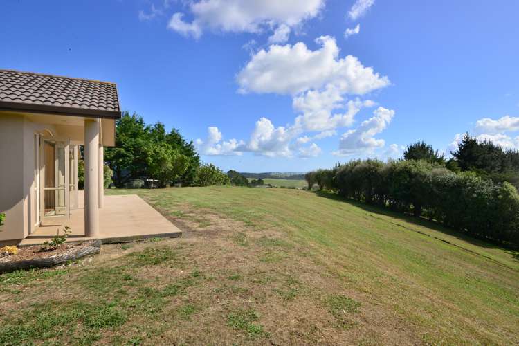 12 Alpine Road Kaukapakapa_31