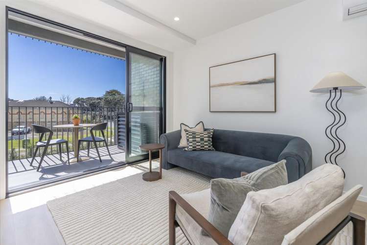 2a Te Ara Taurapa, Pt Chevalier, Auckland 1022_0