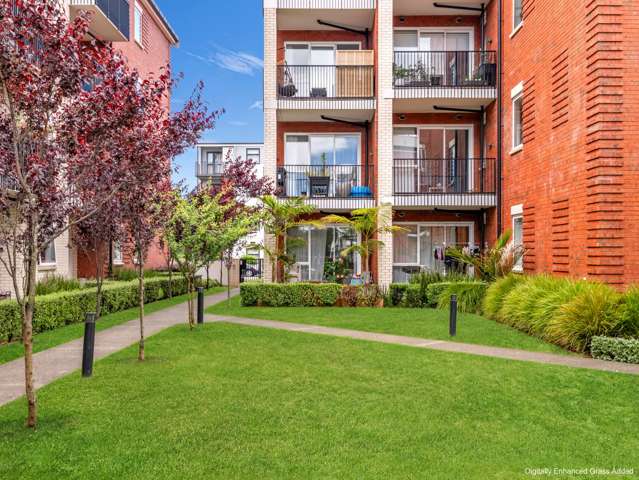 203/1B Soljak Place Mount Albert_2