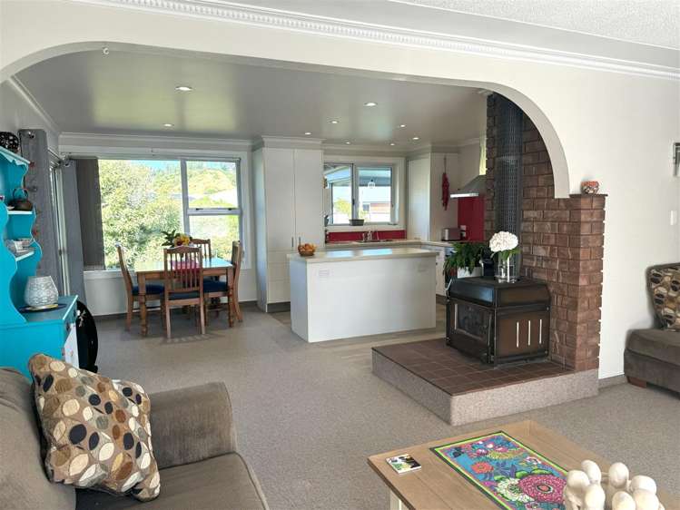 16 Keith Road Paroa Greymouth Houses for Sale One Roof