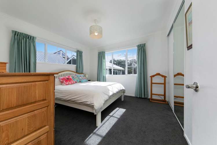 468 Huia Road Laingholm_7