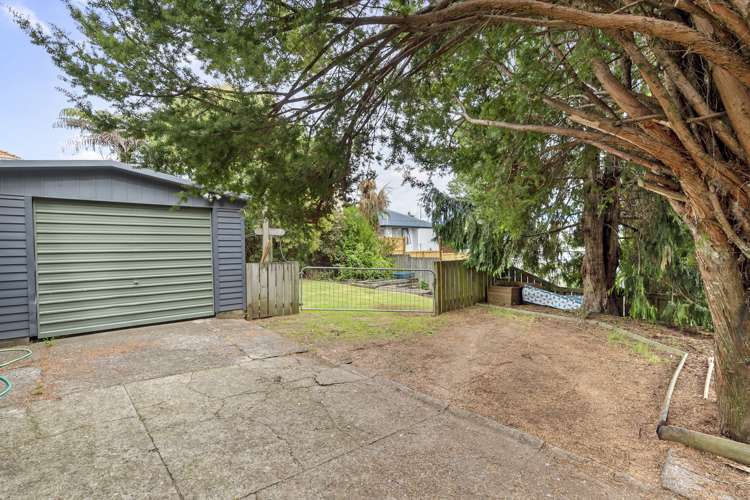 36 Forest Lake Road Forest Lake_10