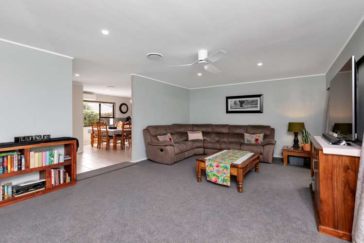 5 Celtic Place Waipu_16