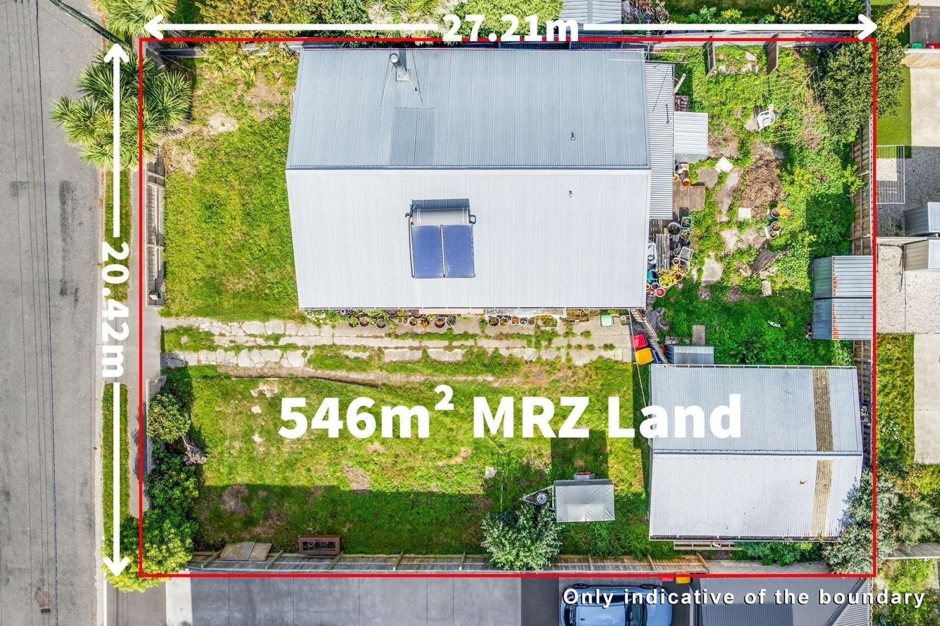 67 Vogel Street Richmond_0