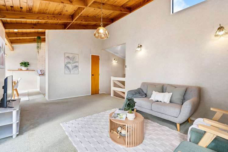 1/45 Kahiwi Street Raumanga_9