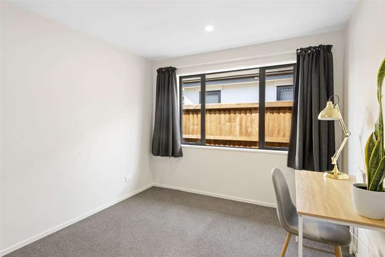 45 Minerva Crescent Woodend_10