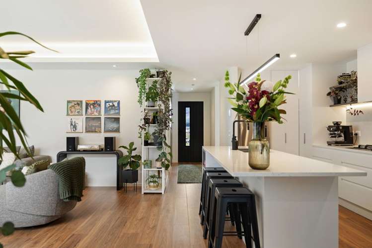 37 Barn Road Jacks Point_13