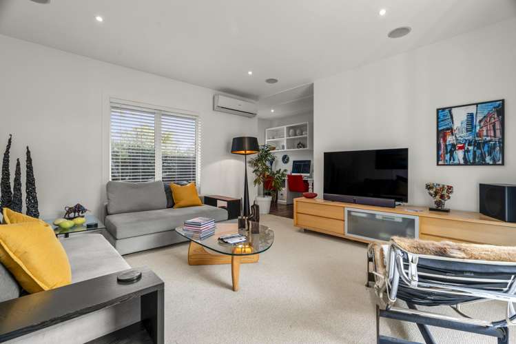 20 Santa Cruz Drive Papamoa Beach_12