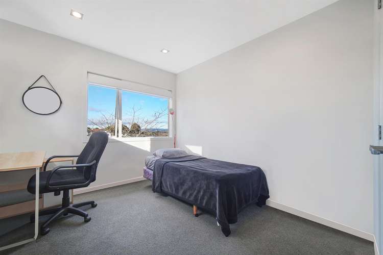 12 Cairnsvale Rise Manurewa_9