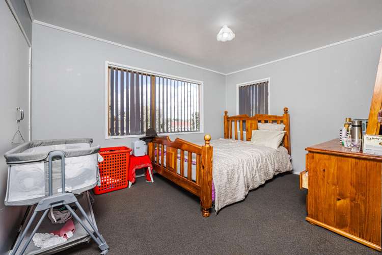 7 Malte Brun Place Papatoetoe_7