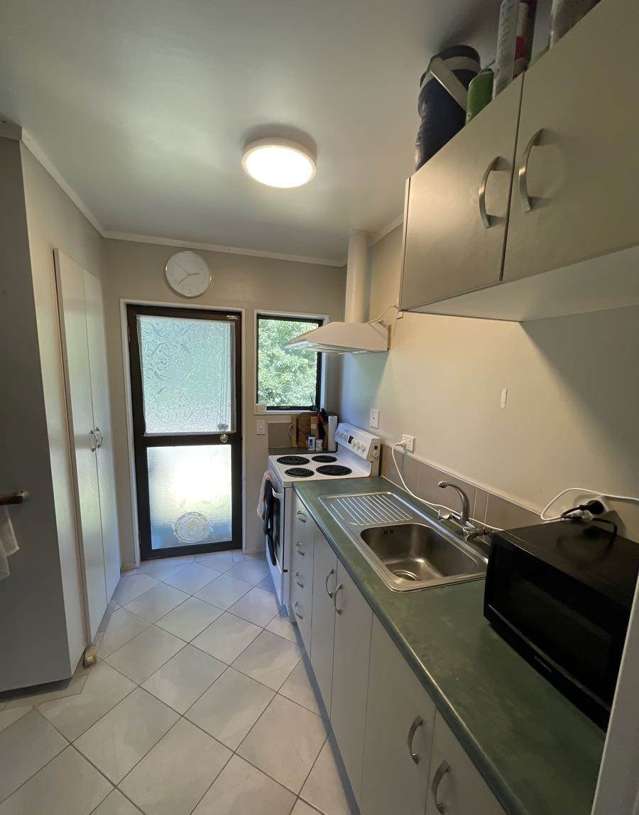 25C Redmond Street Judea_3