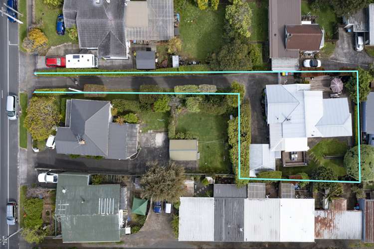 36a Mount Smart Road Onehunga_16