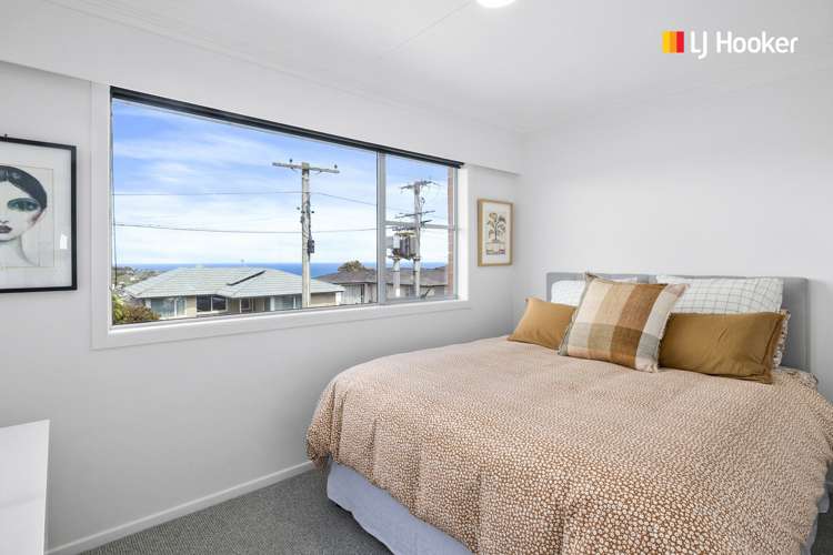 67 Spencer Street Andersons Bay_13