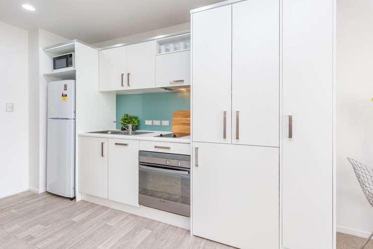 805/17 Vogel Lane Auckland Central_8