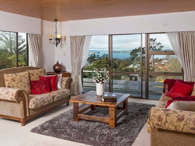 69 Mellons Bay Road Mellons Bay_8