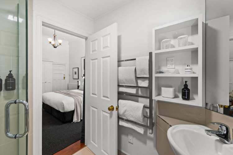 1420 Railway Road South Hastings_30