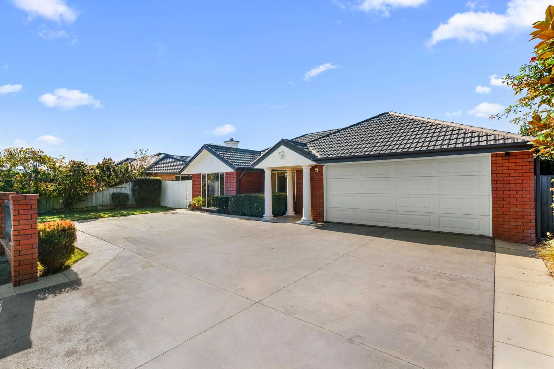 355 Halswell Road Halswell_0