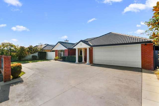 A Home of Comfort - Must Be Sold!