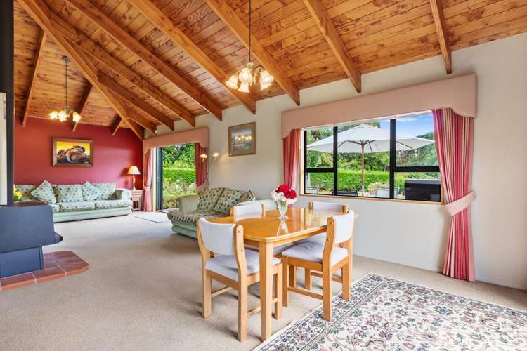 760 Pyes Pa Road Pyes Pa_8