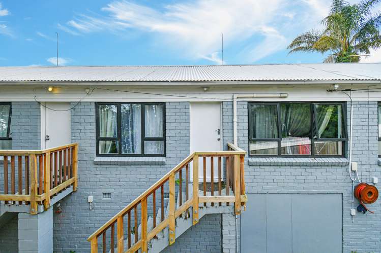 35a Mangere Road Otahuhu_7