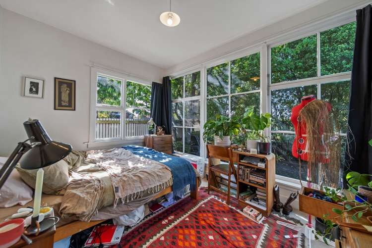 108 Retreat Road Avonside_13