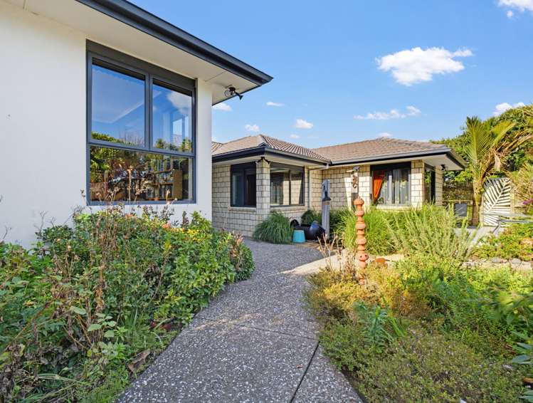 10 Motutere Place Ohope_3