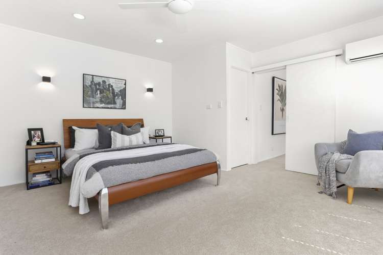 22 Glenmore Road Sunnyhills_11