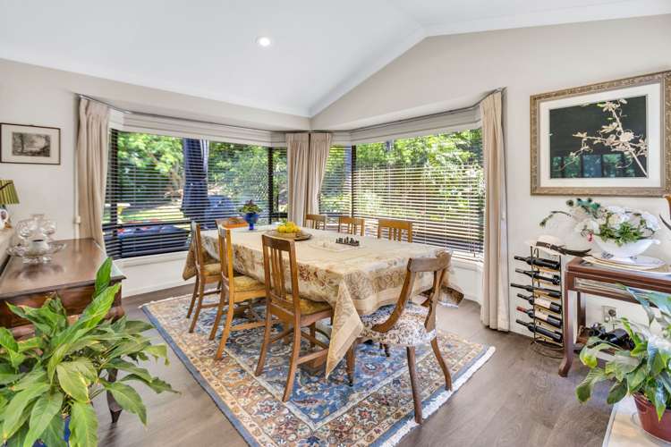 80 Koutunui Road Athenree_7