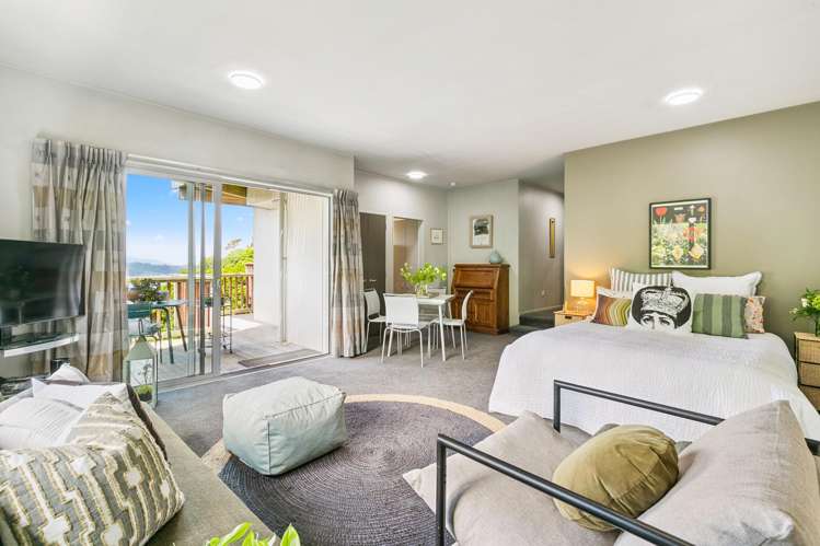 77A Nicholson Road Khandallah_29