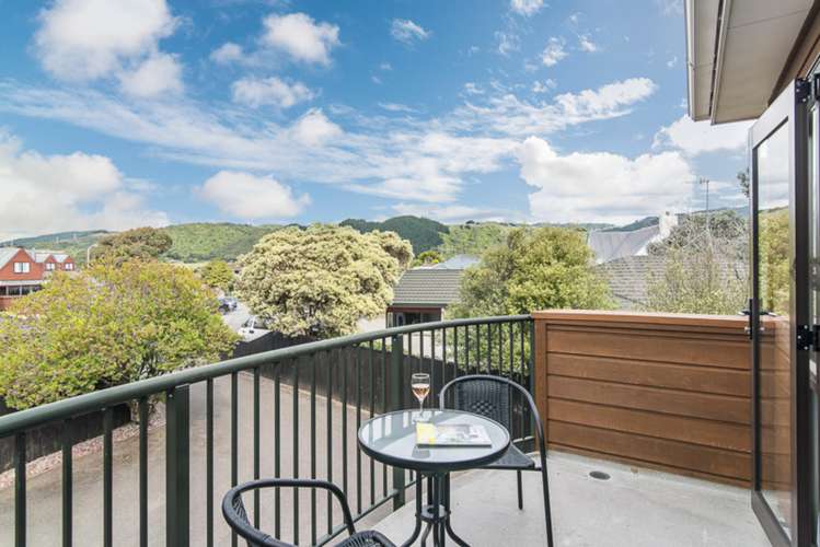 24 Saint James Court Paraparaumu_8