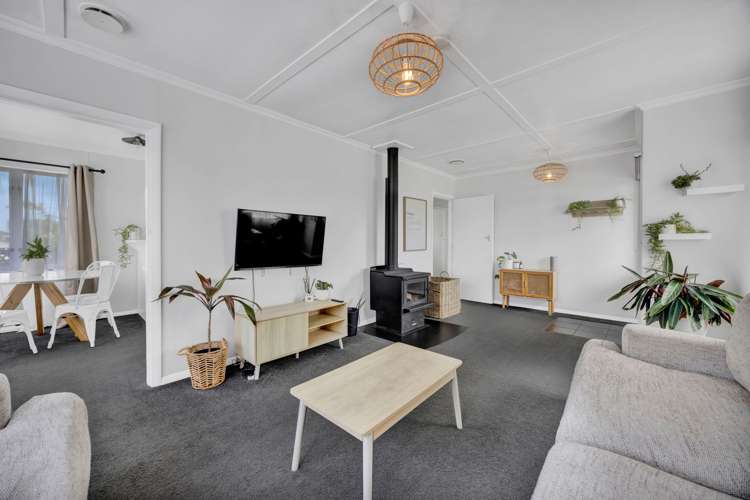 37 Antonio Street Stratford_7