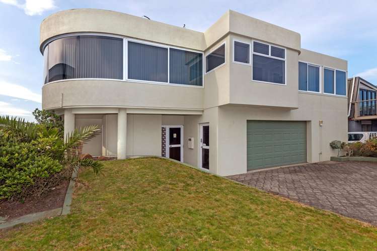 13 Salisbury Road Awapuni_1