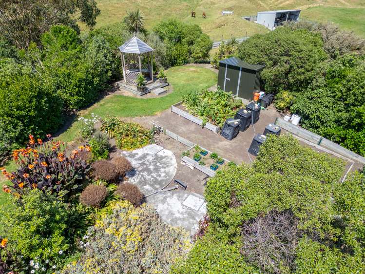 52 Harakeke Road Te Horo_18