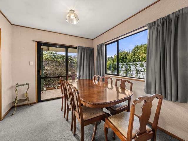 9a Walshs Road Allenton_4