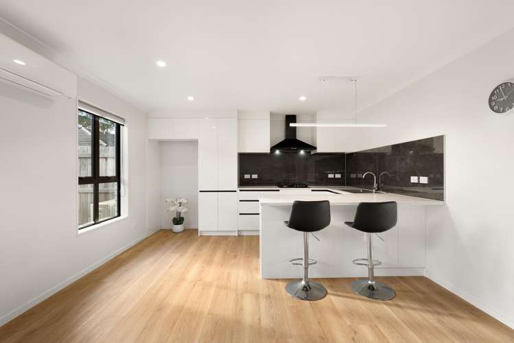 4/53 Fifth Avenue Enderley_2